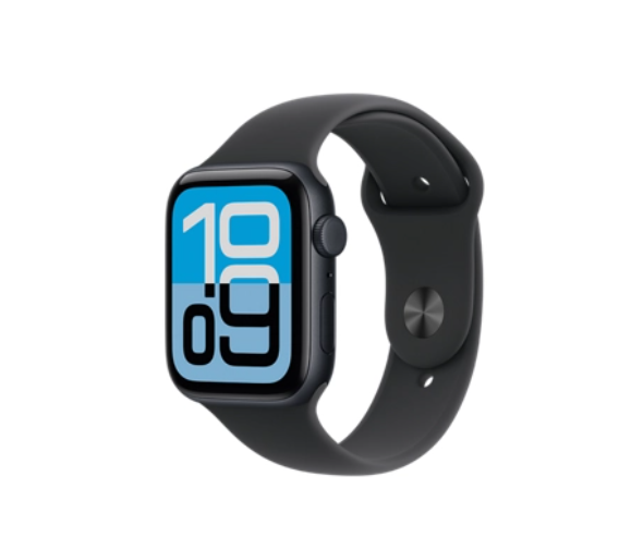 Apple Watch Series 10 46mm WiFi + Cellular