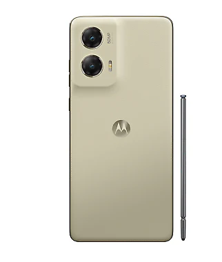 Moto G Stylus 5G 2024