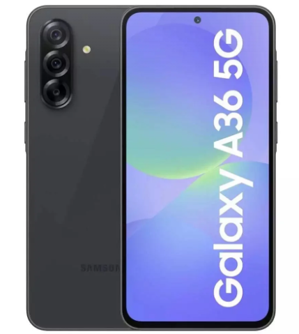 Samsung A36 5G