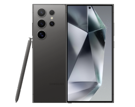 Samsung S24 Ultra 512GB
