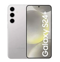 Samsung S24+