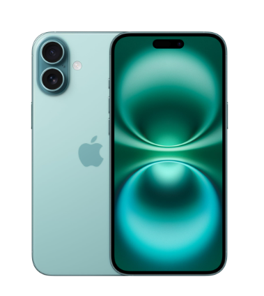 iPhone 16 Plus 256GB