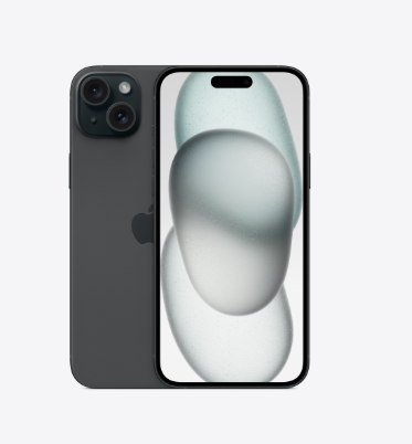 iPhone 15 128GB