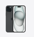 iPhone 15 Plus 128GB