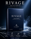 RIVAGE EAU DE PARFUM