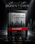 DOWNTOWN