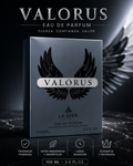VALORUS