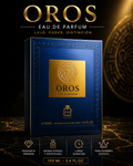 OROS