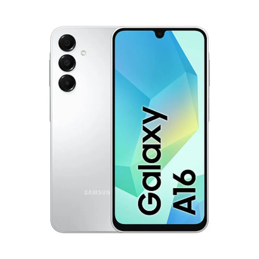 Samsung A16 5G